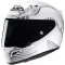 HJC RPHA 12 OTTIN - Modello HJC MC10
