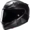 HJC RPHA 12 OTTIN - Model HJC-MC5SF