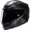 HJC RPHA 12 OTTIN - Model HJC -MC5SF