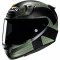HJC RPHA 12 OTTIN - Modello Modello MC47SF