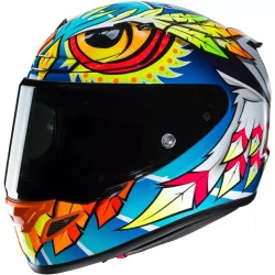 HJC RPHA 12 SPASSO