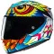 HJC RPHA 12 SPASSO