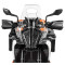 TOURATECH HEADLIGHT PROTECTOR KTM 790 ADVENTURE / 890 ADVENTURE