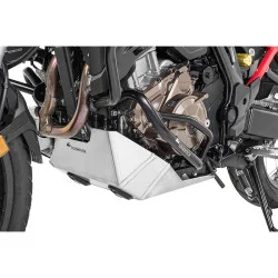 TOURATECH BARRAS PROTECCIoN MOTOR HONDA CRF 1100L AFRICA TWIN / ADV SPORT