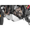 TOURATECH BARRAS PROTECCIoN MOTOR HONDA CRF 1100L AFRICA TWIN / ADV SPORT