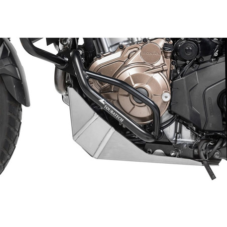 TOURATECH BARRAS PROTECCIoN MOTOR HONDA CRF 1100L AFRICA TWIN / ADV SPORT