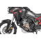TOURATECH ENGINE CRASH BAR HONDA CRF 1100L / ADV SPORT