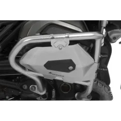 TOURATECH PROTECCIoN CILINDRO BMW R1200GS LC / ADVENTURE LC