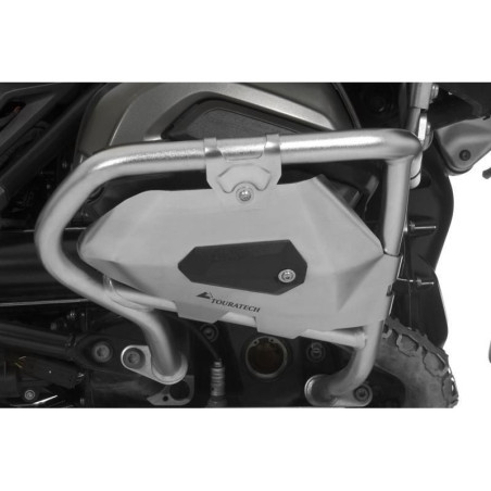TOURATECH PROTECCIoN CILINDRO BMW R1200GS LC / ADVENTURE LC