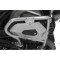TOURATECH PROTECCIoN CILINDRO BMW R1200GS LC / ADVENTURE LC