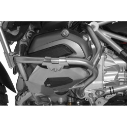 TOURATECH PROTECCIoN CILINDRO BMW R1200GS LC / ADVENTURE LC