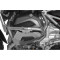 TOURATECH PROTECCIoN CILINDRO BMW R1200GS LC / ADVENTURE LC