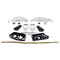 TOURATECH CYLINDER PROTECTION BMW R1200GS LC / ADVENTURE LC