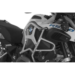 TOURATECH EXTENSIoN BARRAS PROTECCIoN SUPERIOR BMW R1200GS ADV