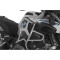 TOURATECH EXTENSIoN BARRAS PROTECCIoN SUPERIOR BMW R1200GS ADV