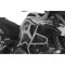 TOURATECH EXTENSIoN BARRAS PROTECCIoN SUPERIOR BMW R1200GS ADV