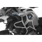 TOURATECH EXTENSION TOP CRASH BAR BMW R1200GS ADV