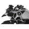 TOURATECH EXTENSION TOP CRASH BAR BMW R1200GS ADV