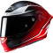HJC RPHA 1 LOVIS - Model MC1SF