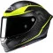 HJC RPHA 1 LOVIS - Modell HJC-MC3HSF