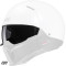 HJC PANTALLA HJ-V10 - Modell RAUCH