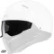 HJC VISOR HJ-V10 - Model SMOKE
