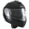 UNIK NEPTUNE DV MONOCOLOR - Modell SCHWARZ