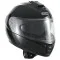 UNIK NEPTUNE DV MONOCOLOR - Modello NERO