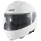 UNIK NEPTUNE DV MONOCOLOR - Model BÍLÝ