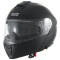 UNIK NEPTUNE DV UNI - Modèle BLACK MATT