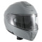UNIK NEPTUNE DV MONOCOLOR - Modell GRAU MATT