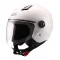 UNIK ASTRO MONOCOLOR - Modell WEISS