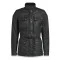 BELSTAFF TRIALMASTER MUJER