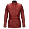 BELSTAFF TRIALMASTER FEMME - Modèle RACING-RED
