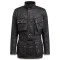 BELSTAFF TRIALMASTER