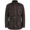 BELSTAFF TRIALMASTER - Modello MOGANO