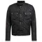 BELSTAFF BROOKLANDS 2.0