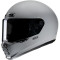 HJC V10 UNI - Modèle NARDO GREY