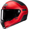 HJC V10 GRAPE - Modell MC1SF