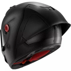 SHARK AERON GP FULL CARBONE MAT
