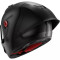 SHARK AERON GP FULL CARBONO MATE