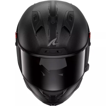 SHARK AERON GP FULL CARBONO MATE