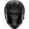 SHARK AERON GP FULL CARBON MATT