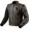 REV'IT PARALLAX - Modelo BROWN