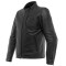 DAINESE FULCRO - Modello NERO