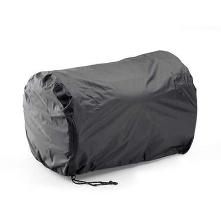 GIVI EA107C SAC DE SELLE 35 LITROS