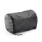 GIVI EA107C SAC DE SELLE 35 LITROS