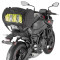 GIVI EA107C SAC DE SELLE 35 LITROS