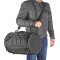 GIVI EA107C SEAT BAG 35 LITROS