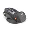 GIVI EA138B